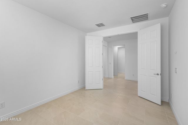 14832 W HONEYSUCKLE Drive, Surprise, AZ 85387