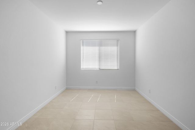 14832 W HONEYSUCKLE Drive, Surprise, AZ 85387