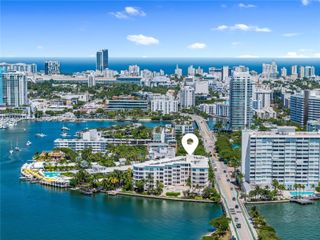 1 Century Lane 202, Miami Beach, FL 33139