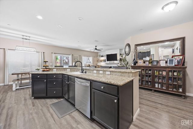 10920 Destino Court, Bakersfield, CA 93312