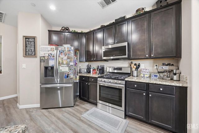 10920 Destino Court, Bakersfield, CA 93312