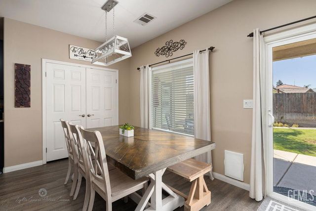 10920 Destino Court, Bakersfield, CA 93312