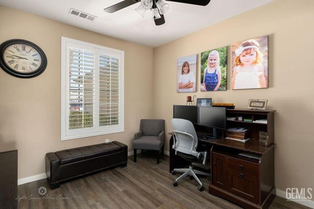 10920 Destino Court, Bakersfield, CA 93312