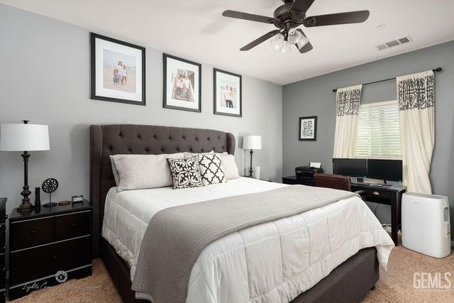 10920 Destino Court, Bakersfield, CA 93312
