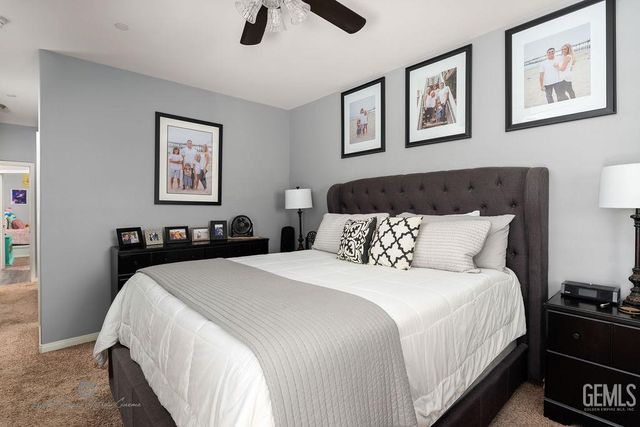 10920 Destino Court, Bakersfield, CA 93312