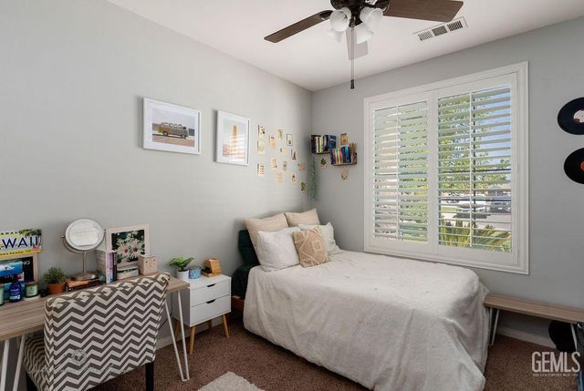 10920 Destino Court, Bakersfield, CA 93312