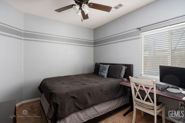 10920 Destino Court, Bakersfield, CA 93312