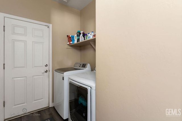 10920 Destino Court, Bakersfield, CA 93312