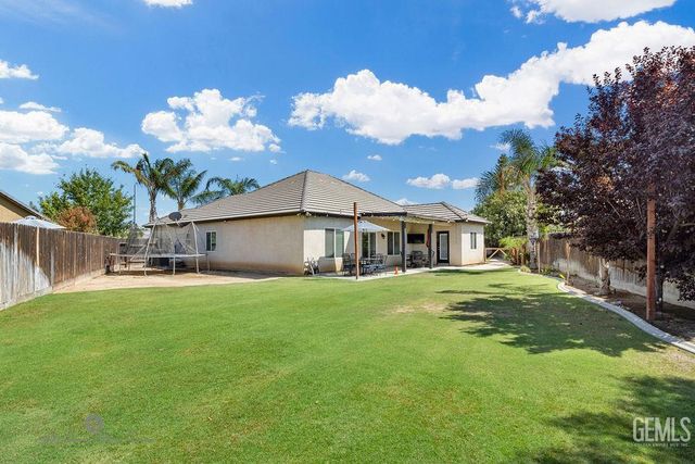 10920 Destino Court, Bakersfield, CA 93312