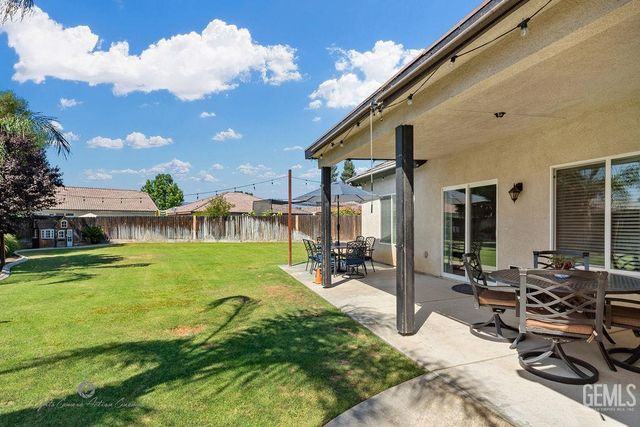 10920 Destino Court, Bakersfield, CA 93312