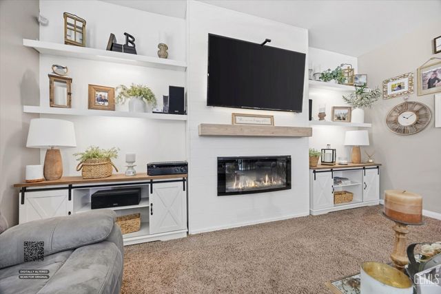 10920 Destino Court, Bakersfield, CA 93312