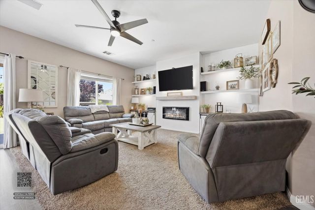 10920 Destino Court, Bakersfield, CA 93312