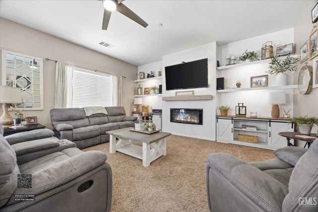 10920 Destino Court, Bakersfield, CA 93312