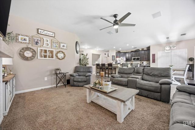 10920 Destino Court, Bakersfield, CA 93312