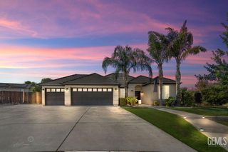 10920 Destino Court, Bakersfield, CA 93312