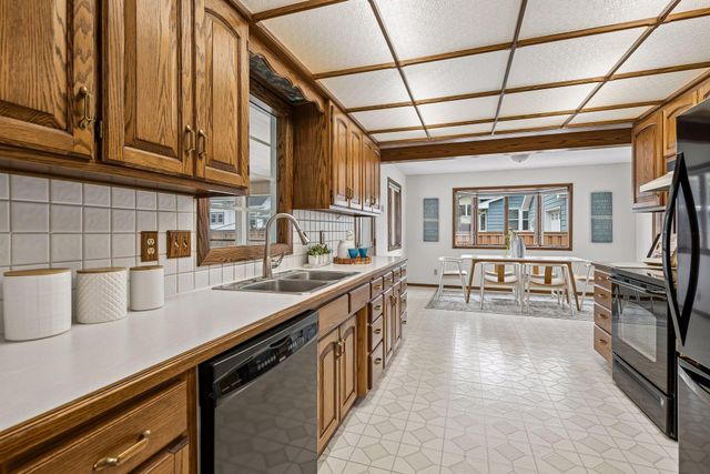 5419 50th Avenue N, Crystal, MN 55429