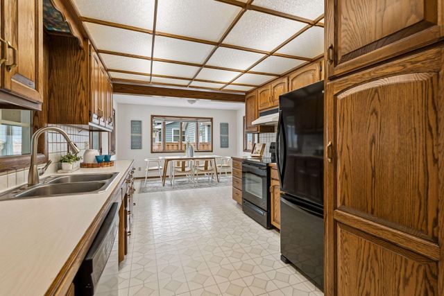 5419 50th Avenue N, Crystal, MN 55429