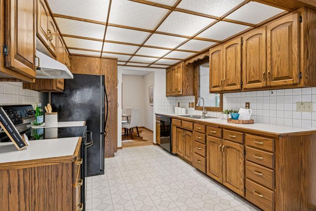 5419 50th Avenue N, Crystal, MN 55429