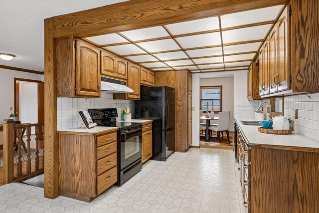 5419 50th Avenue N, Crystal, MN 55429