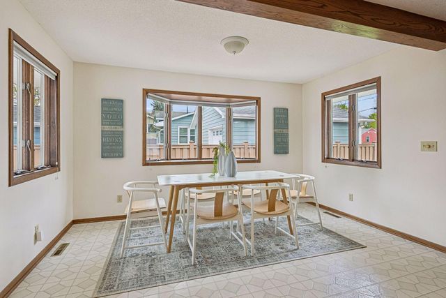 5419 50th Avenue N, Crystal, MN 55429