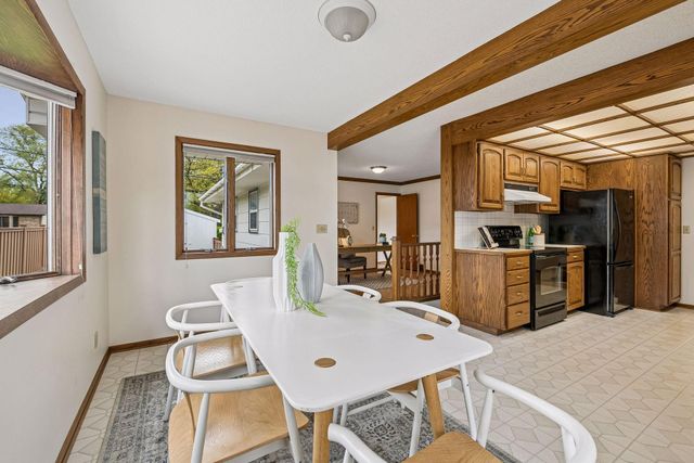5419 50th Avenue N, Crystal, MN 55429