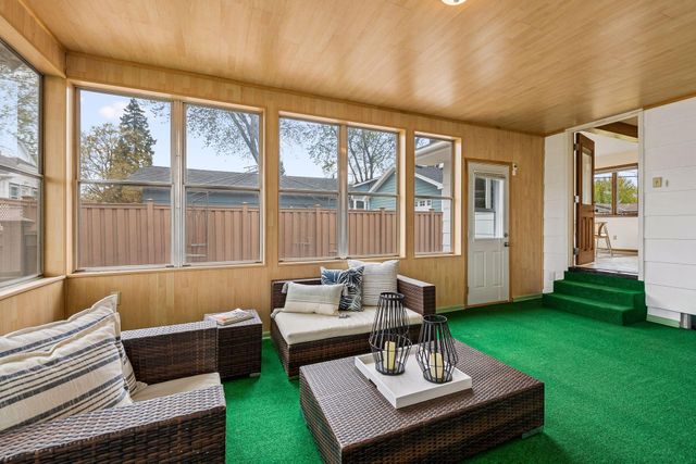 5419 50th Avenue N, Crystal, MN 55429