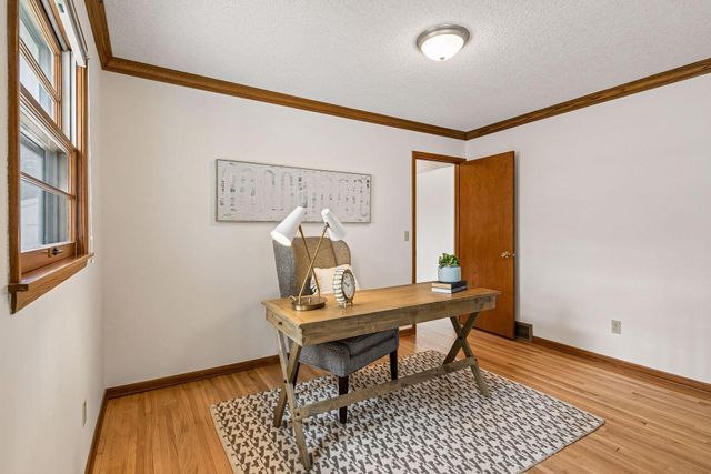 5419 50th Avenue N, Crystal, MN 55429
