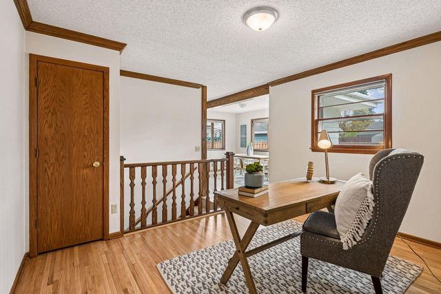 5419 50th Avenue N, Crystal, MN 55429