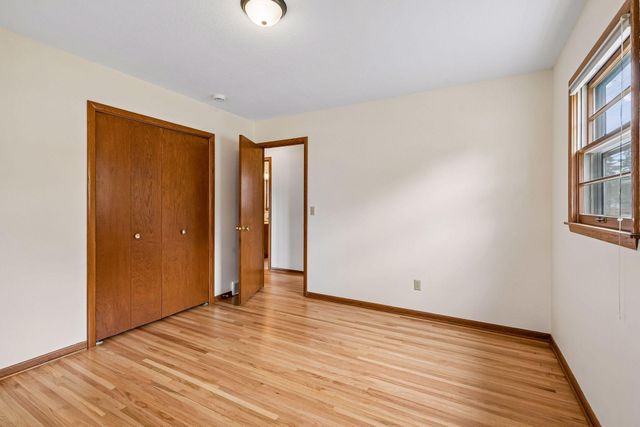 5419 50th Avenue N, Crystal, MN 55429