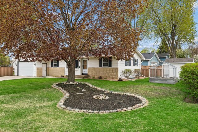 5419 50th Avenue N, Crystal, MN 55429