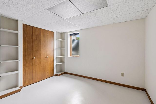 5419 50th Avenue N, Crystal, MN 55429