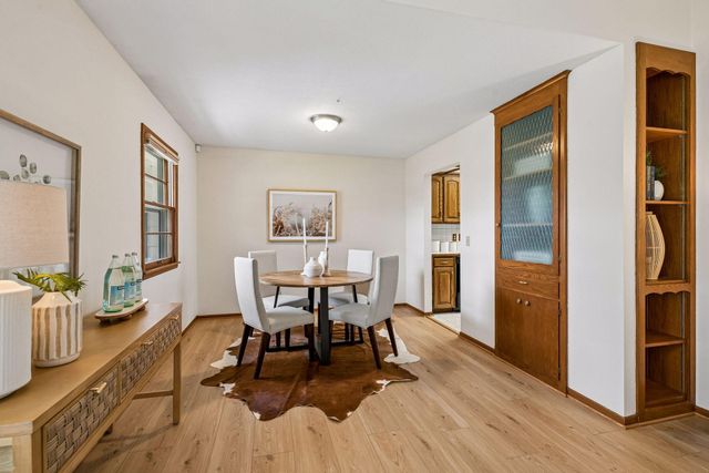 5419 50th Avenue N, Crystal, MN 55429