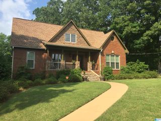 1421 7TH PLACE, Pleasant Grove, AL 35127