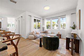 1502 S Urbana Street, Anaheim, CA 92805