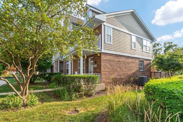 1896 Keystone Place 1896, Schaumburg, IL 60193