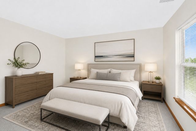 1896 Keystone Place 1896, Schaumburg, IL 60193