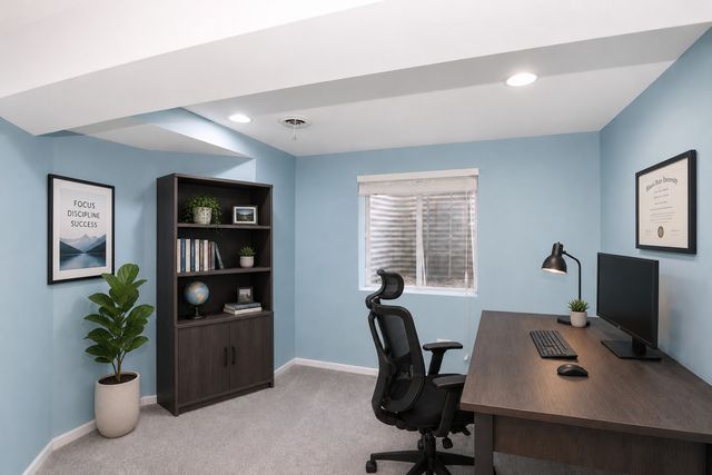1896 Keystone Place 1896, Schaumburg, IL 60193