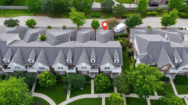 1896 Keystone Place 1896, Schaumburg, IL 60193
