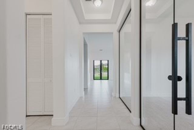 5040 Frattina ST, Ave Maria, FL 34142