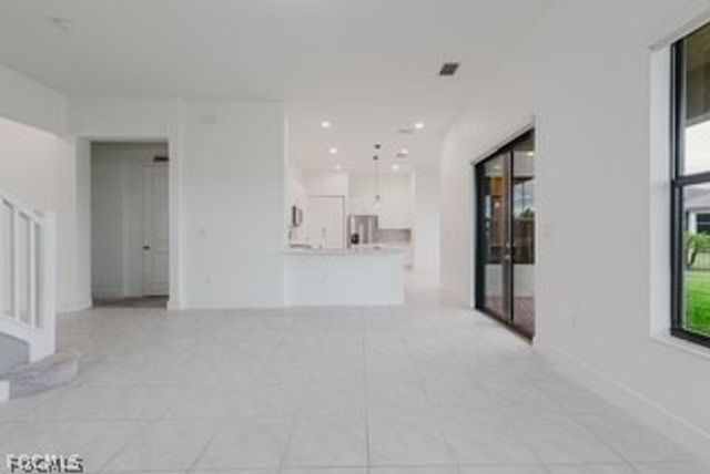 5040 Frattina ST, Ave Maria, FL 34142