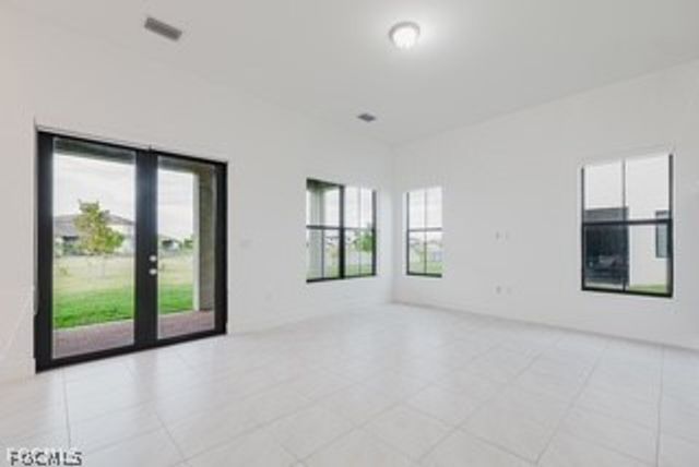5040 Frattina ST, Ave Maria, FL 34142