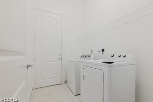 5040 Frattina ST, Ave Maria, FL 34142