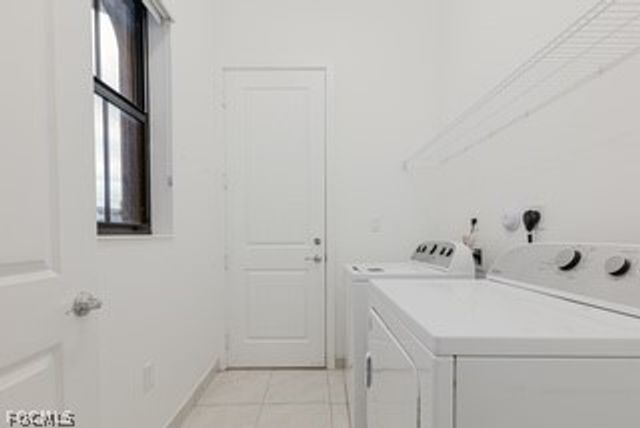 5040 Frattina ST, Ave Maria, FL 34142