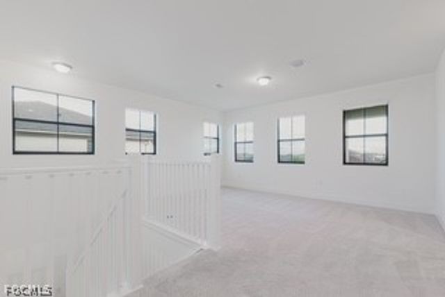 5040 Frattina ST, Ave Maria, FL 34142