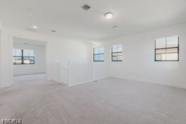 5040 Frattina ST, Ave Maria, FL 34142