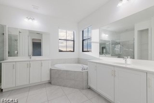 5040 Frattina ST, Ave Maria, FL 34142