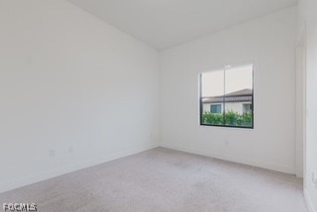 5040 Frattina ST, Ave Maria, FL 34142