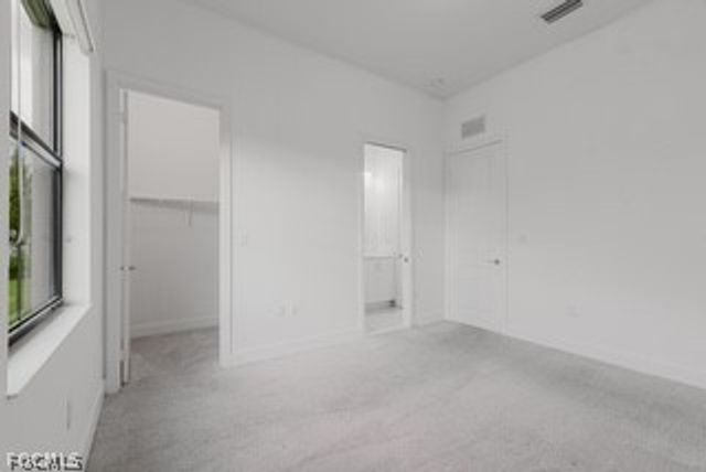 5040 Frattina ST, Ave Maria, FL 34142