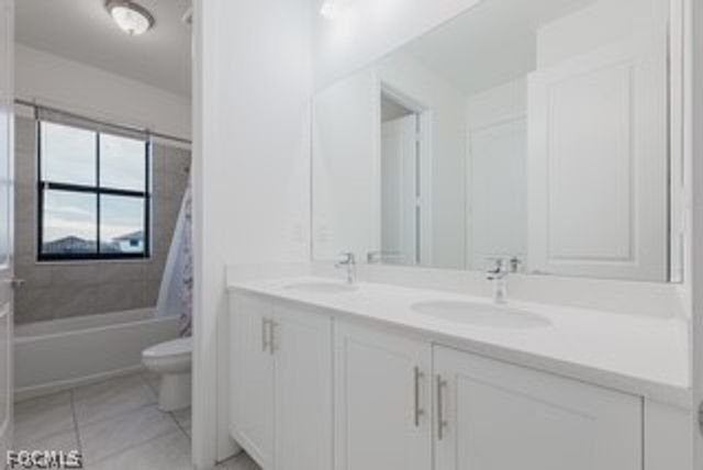 5040 Frattina ST, Ave Maria, FL 34142