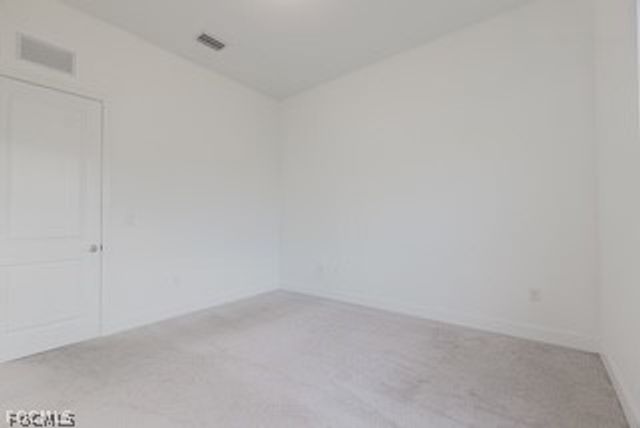 5040 Frattina ST, Ave Maria, FL 34142